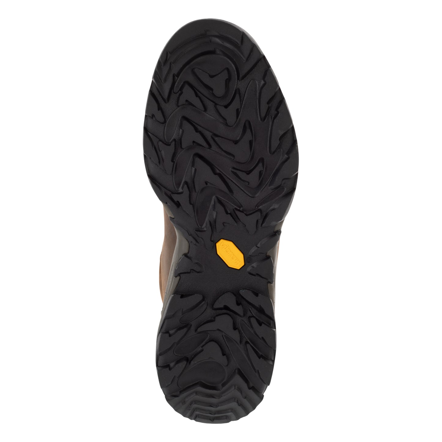 Reidmar Mid 2 GTX Boot