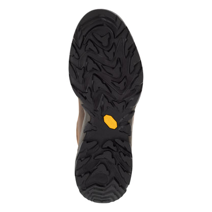 Reidmar Mid 2 GTX Boot
