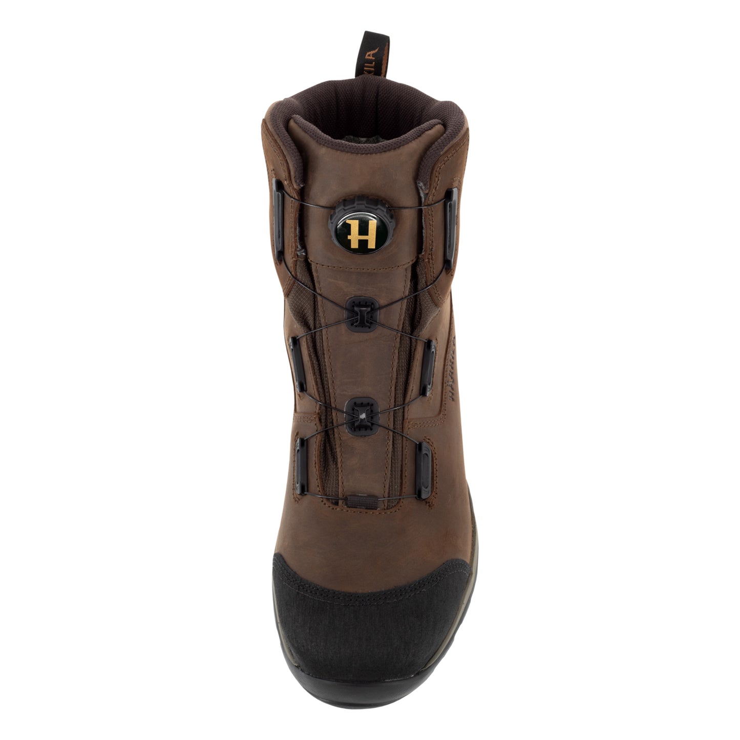 Reidmar Mid 2 GTX Boot