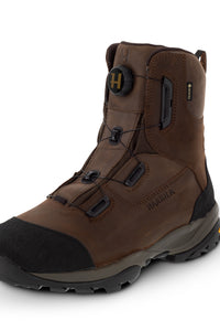 Reidmar Mid 2 GTX Boot