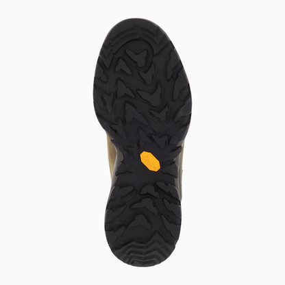 Reidmar Mid 2 GTX Boot