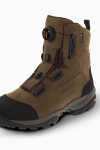 Reidmar Mid 2 GTX Boot