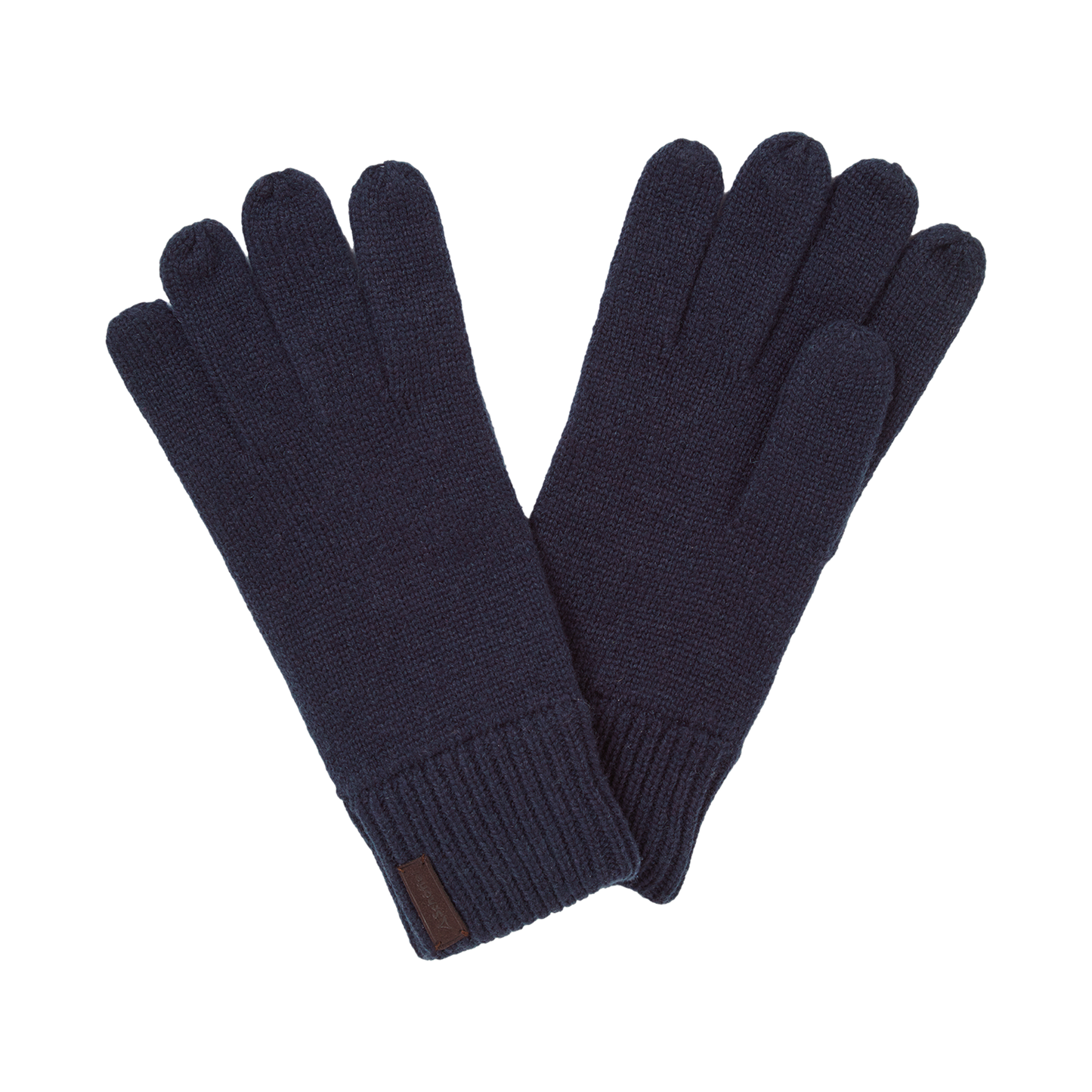 Hayfield Merino Gloves