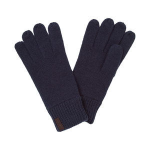 Schoffel Gloves