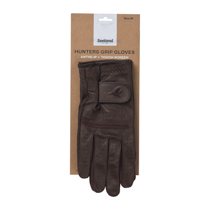Aim Shooting Gloves