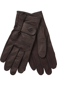Aim Shooting Gloves