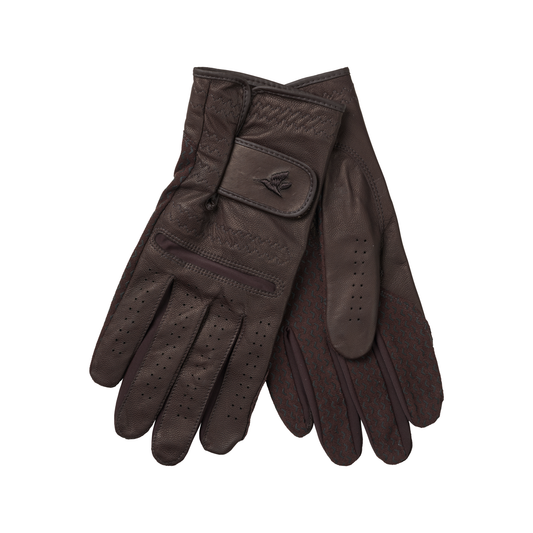Aim Shooting Gloves