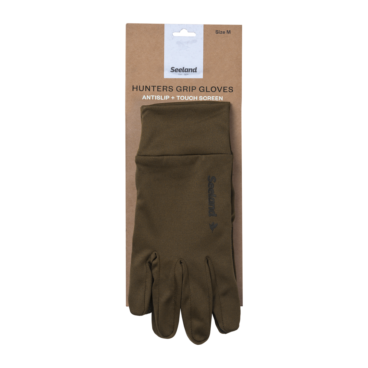 Grip Gloves