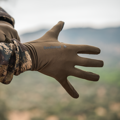 Grip Gloves
