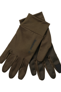 Grip Gloves