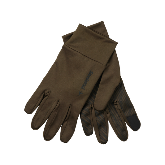 Grip Gloves