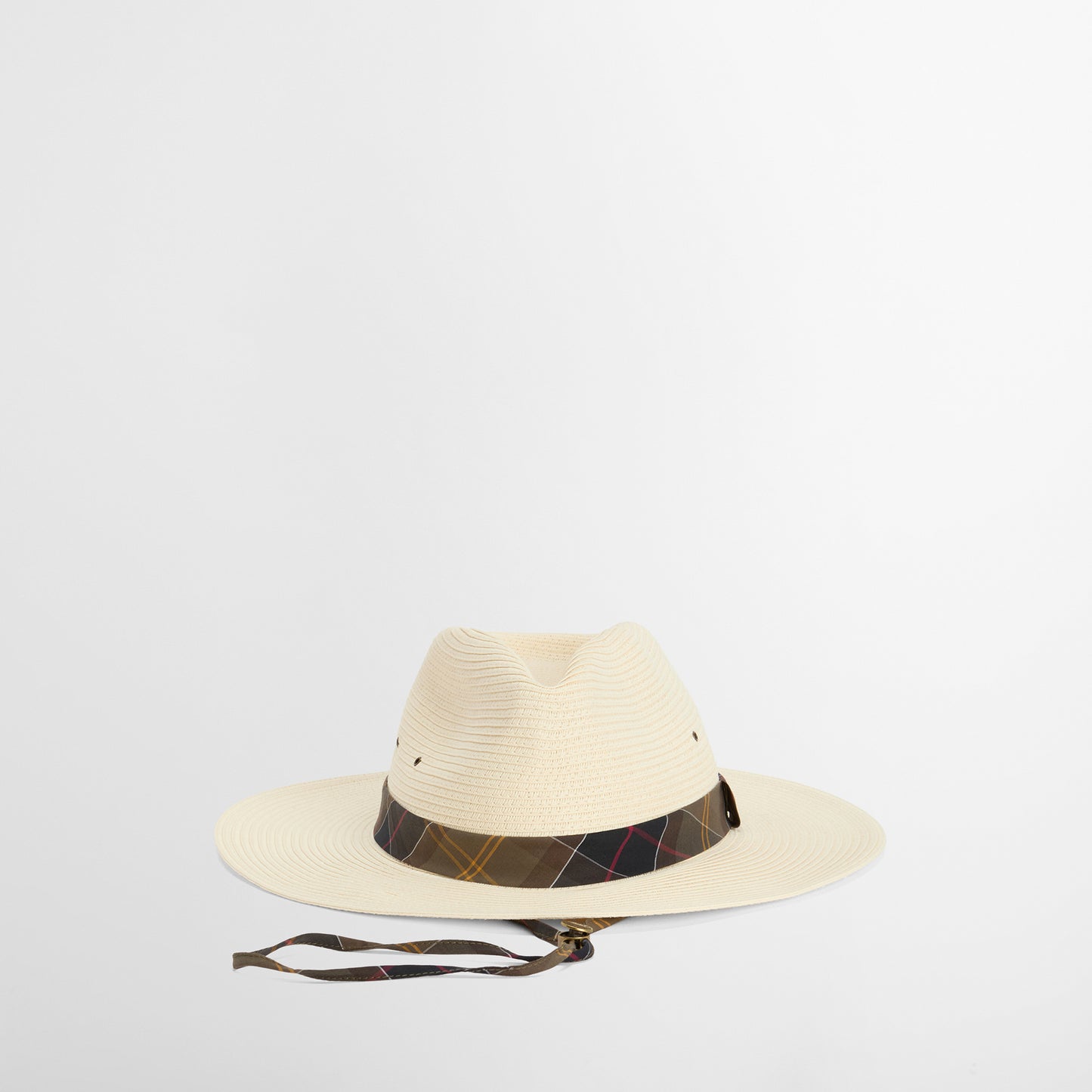 Kirkstone Fedora Summer Hat