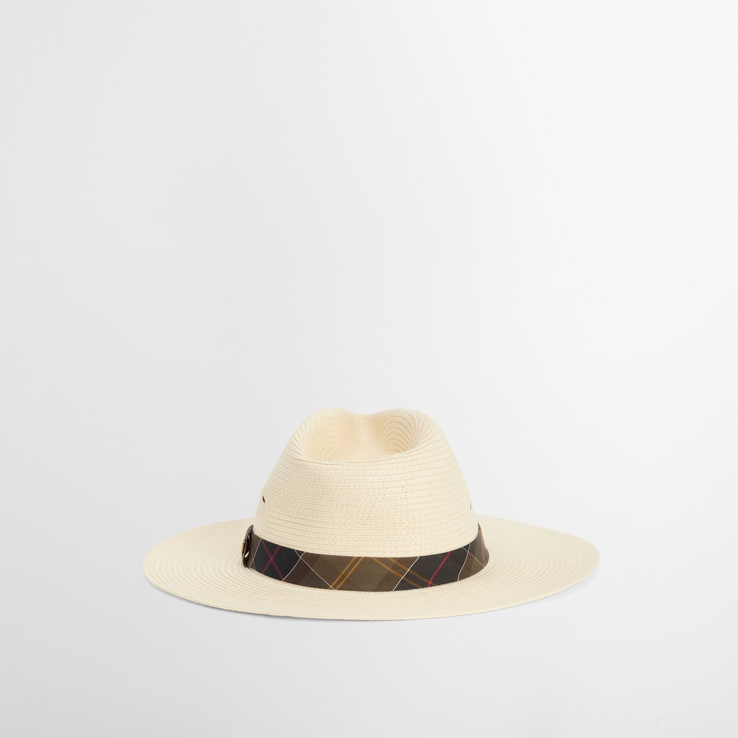 Kirkstone Fedora Summer Hat