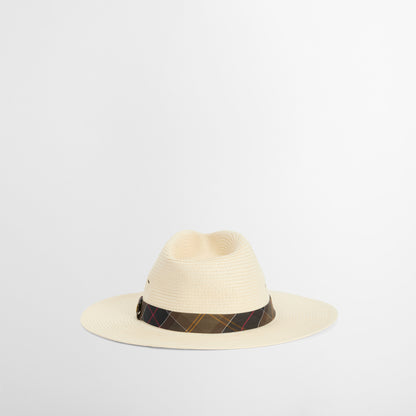 Kirkstone Fedora Summer Hat