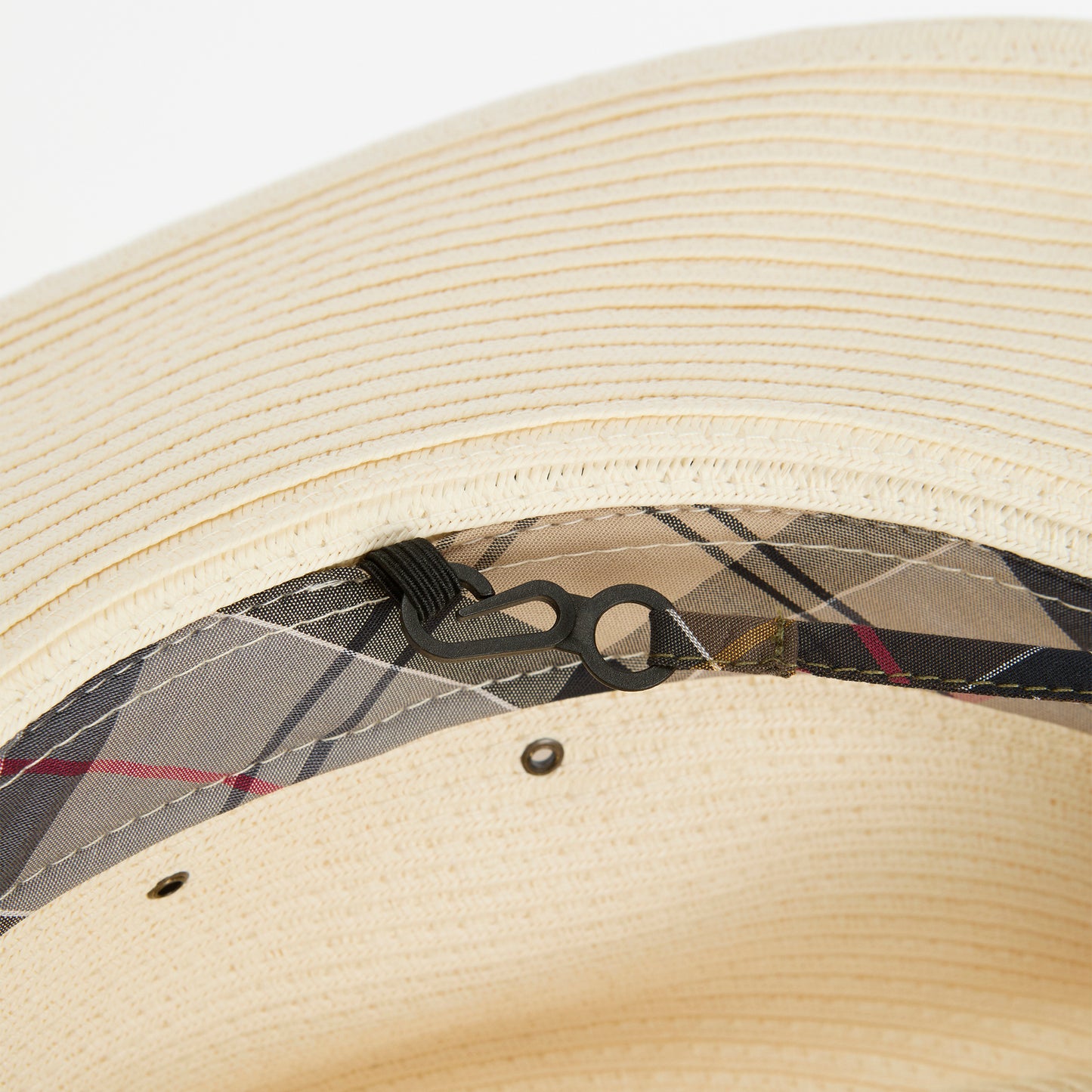 Kirkstone Fedora Summer Hat