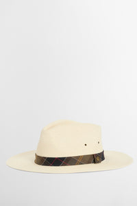 Kirkstone Fedora Summer Hat