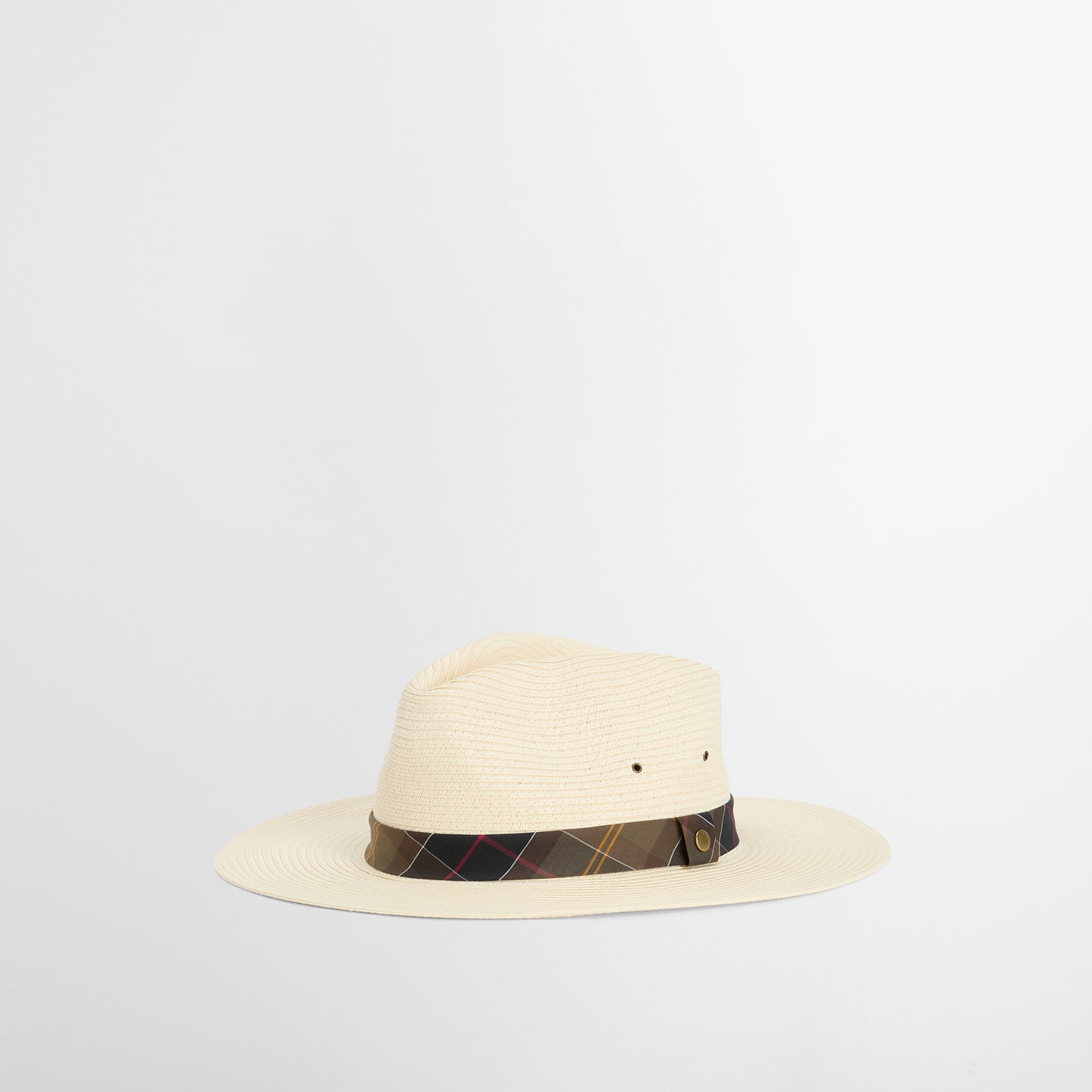 Kirkstone Fedora Summer Hat