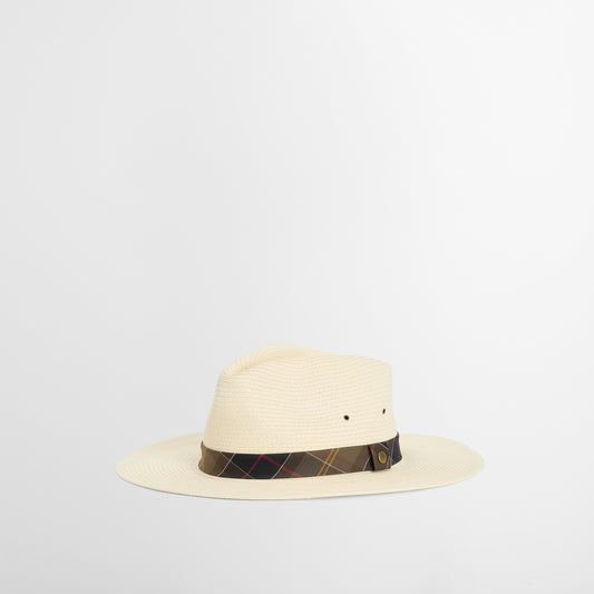 Kirkstone Fedora Summer Hat