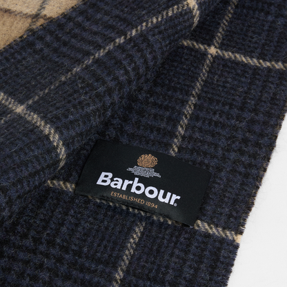 Dramside Reversible Scarf