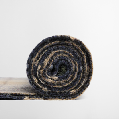 Dramside Reversible Scarf