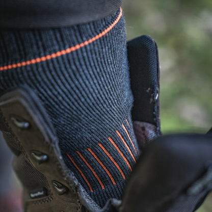 Celsius Heat Sock