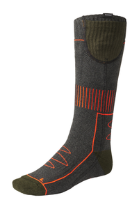 Celsius Heat Sock