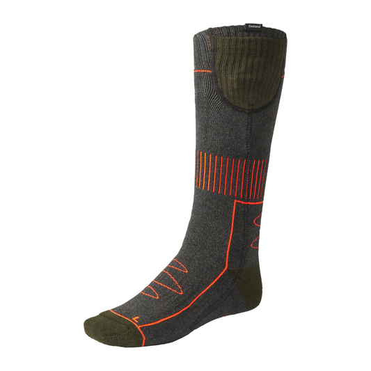 Celsius Heat Sock