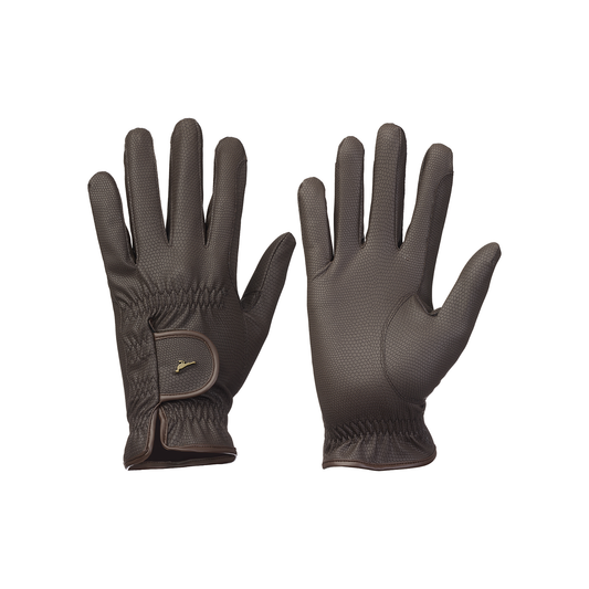 Ultra Grip Shooting Gloves