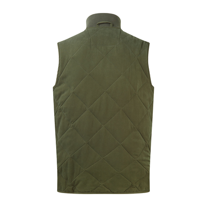 Wester Skeld Gilet