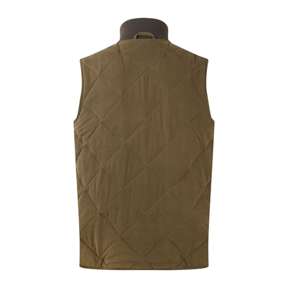 Wester Skeld Gilet