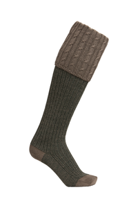 Westwood Stockings