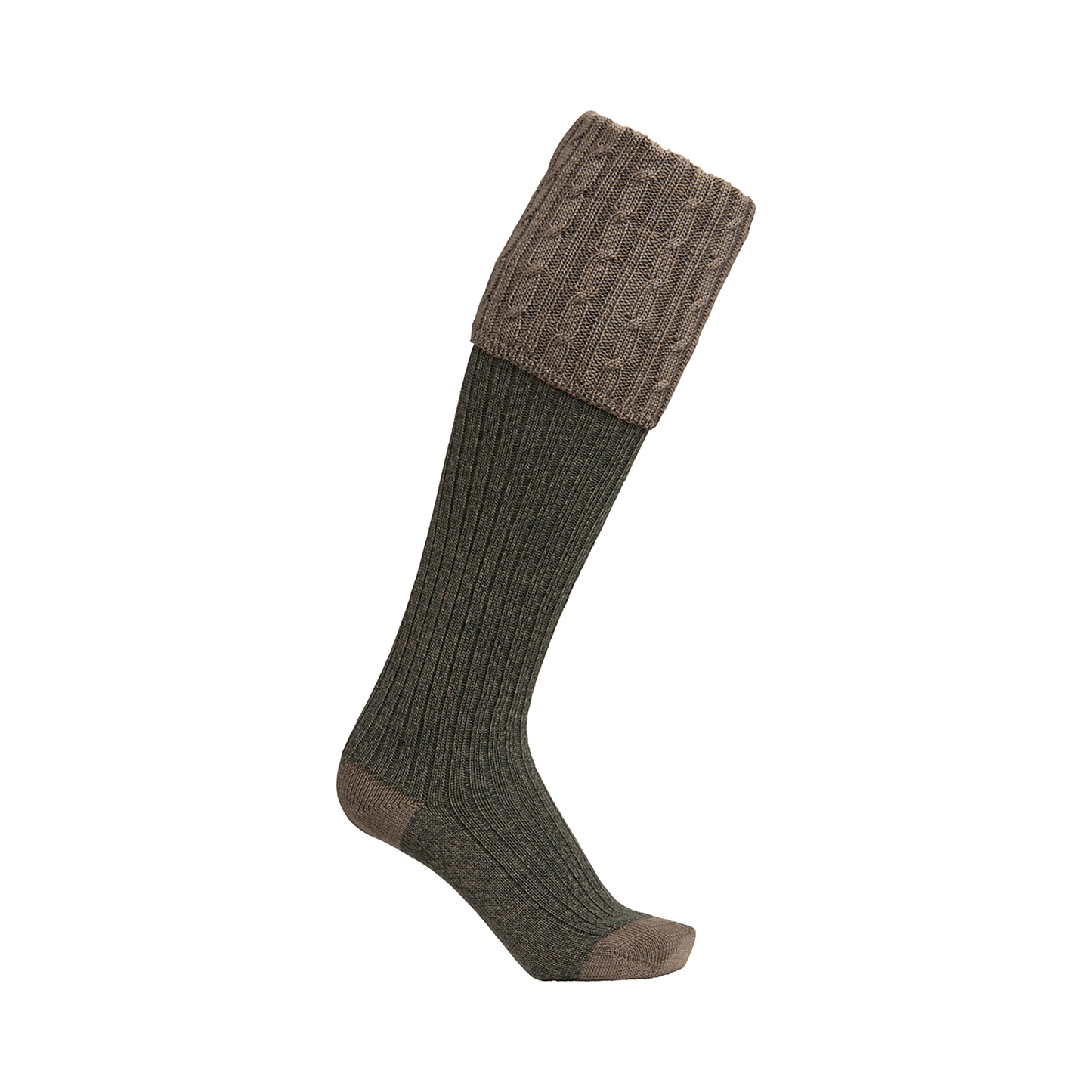 Westwood Stockings