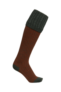 Westwood Stockings