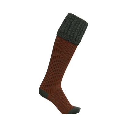 Westwood Stockings