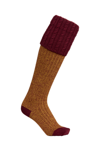 Westwood Stockings