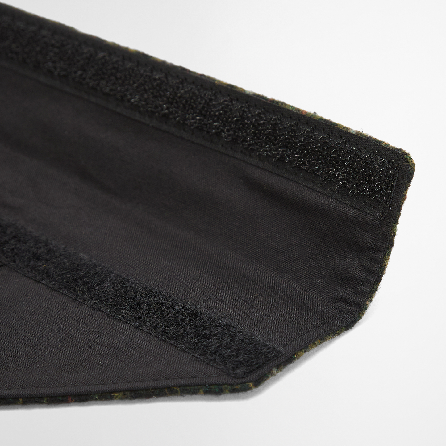 Wilkin Dog Bandana