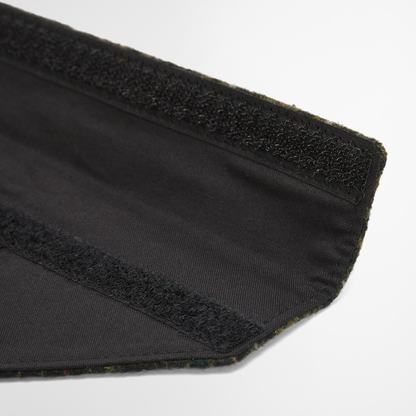 Wilkin Dog Bandana