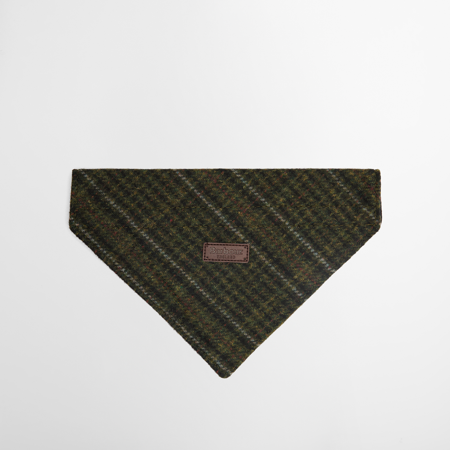 Wilkin Dog Bandana