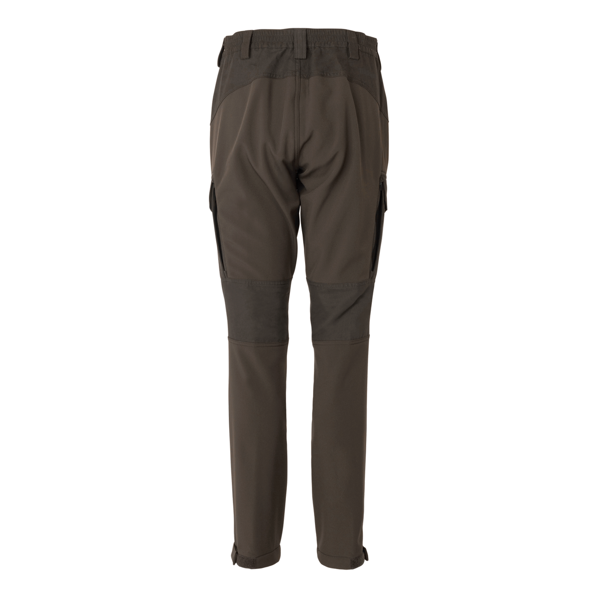 Women's Scandinavian Trouser
