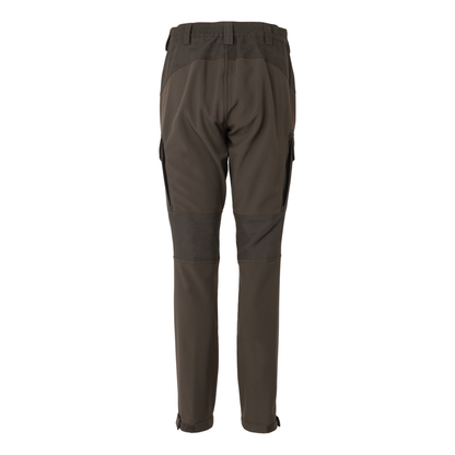 Women's Scandinavian Trouser