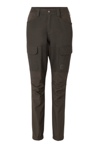 Women's Scandinavian Trouser