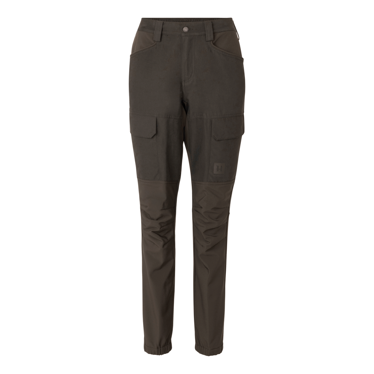 Women's Scandinavian Trouser