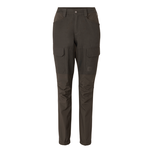 Women's Scandinavian Trouser