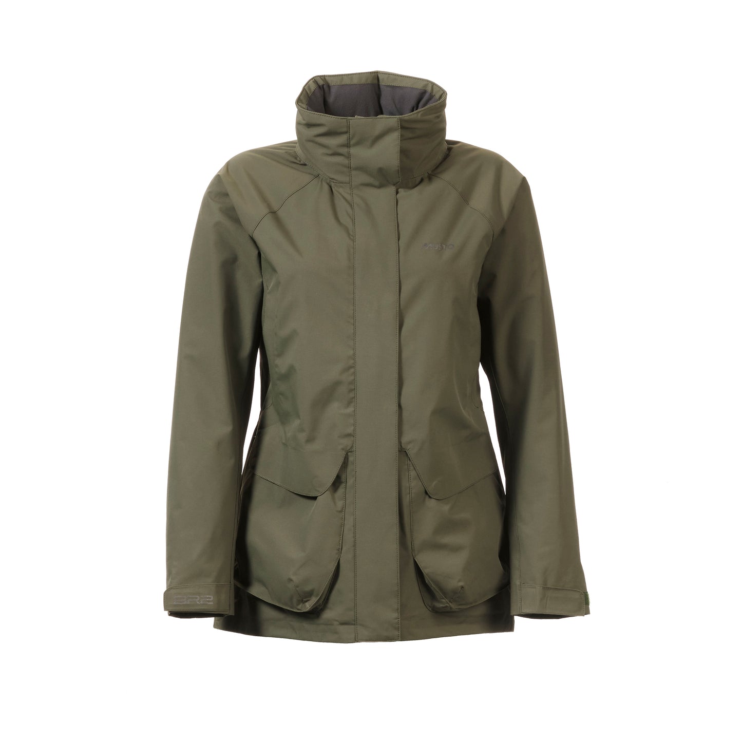 Women's Fenland Jacket